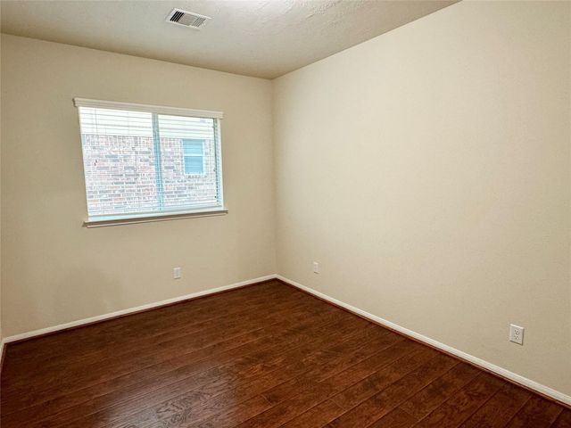 26722 Mandrake Falls, Katy, TX 77494