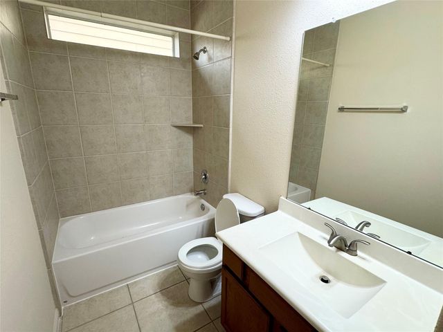 26722 Mandrake Falls, Katy, TX 77494