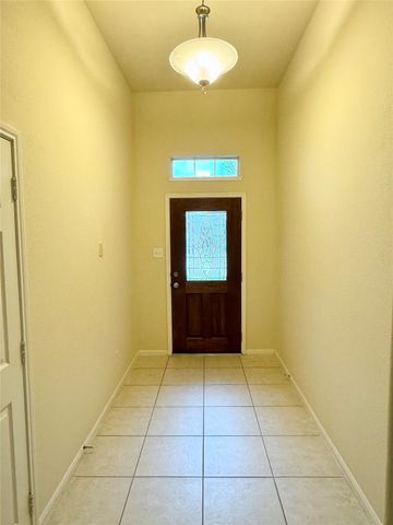 26722 Mandrake Falls, Katy, TX 77494