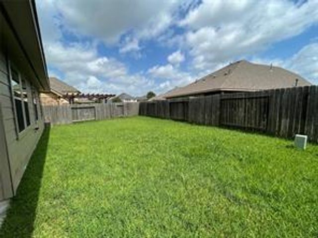 26722 Mandrake Falls, Katy, TX 77494