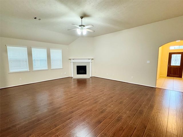 26722 Mandrake Falls, Katy, TX 77494