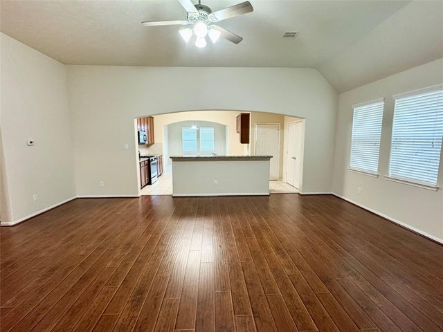 26722 Mandrake Falls, Katy, TX 77494