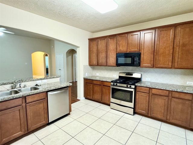 26722 Mandrake Falls, Katy, TX 77494