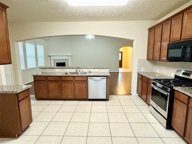 26722 Mandrake Falls, Katy, TX 77494