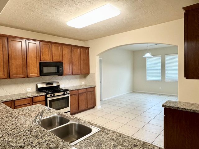 26722 Mandrake Falls, Katy, TX 77494