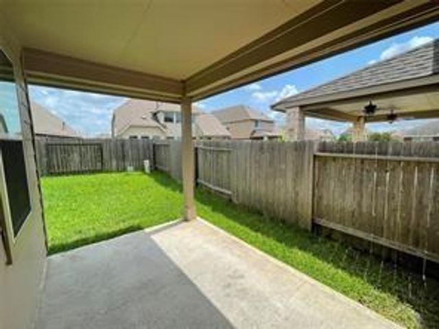 26722 Mandrake Falls, Katy, TX 77494