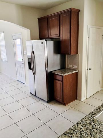 26722 Mandrake Falls, Katy, TX 77494