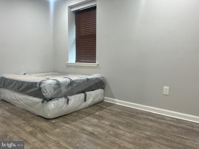 5605 TOGA ST, Bristol, PA 19007