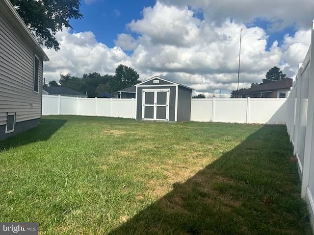 5605 TOGA ST, Bristol, PA 19007