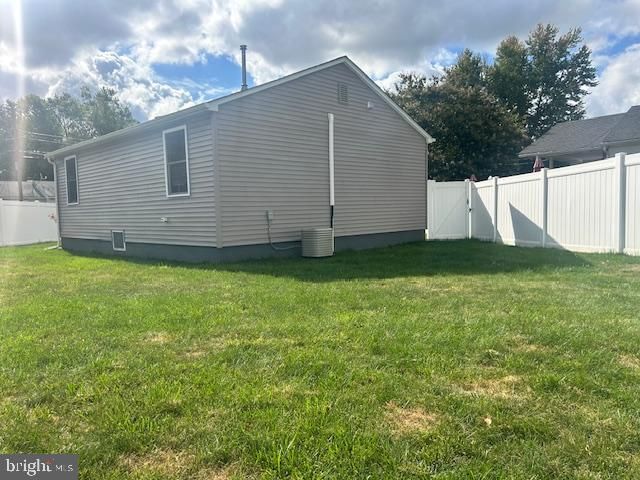 5605 TOGA ST, Bristol, PA 19007