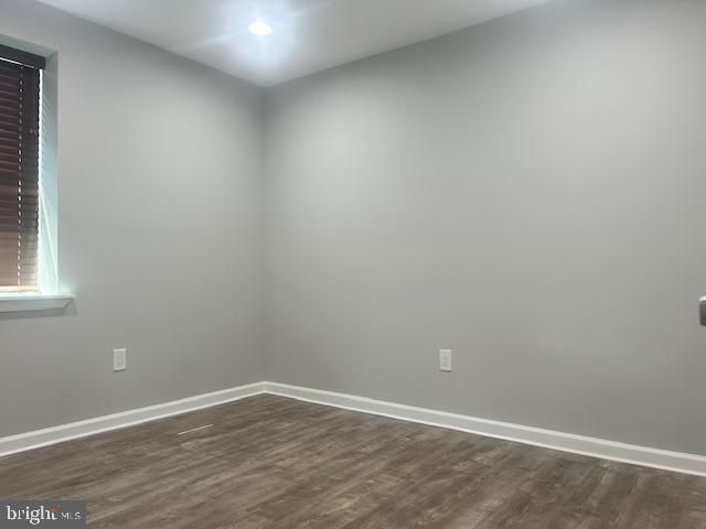 5605 TOGA ST, Bristol, PA 19007