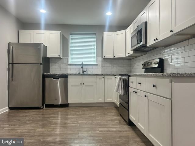 5605 TOGA ST, Bristol, PA 19007
