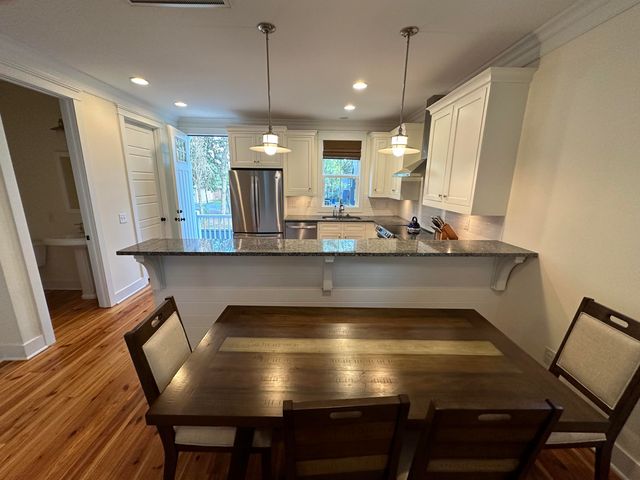969 Warrick Oaks Lane, Mount Pleasant, SC 29464