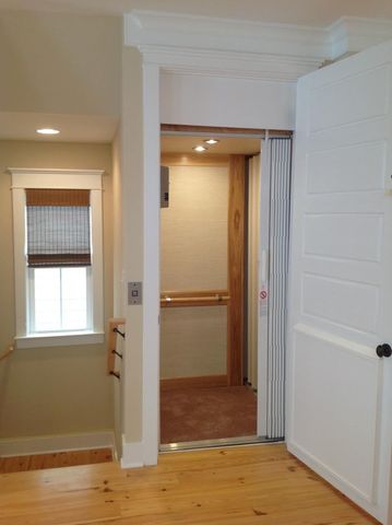 969 Warrick Oaks Lane, Mount Pleasant, SC 29464