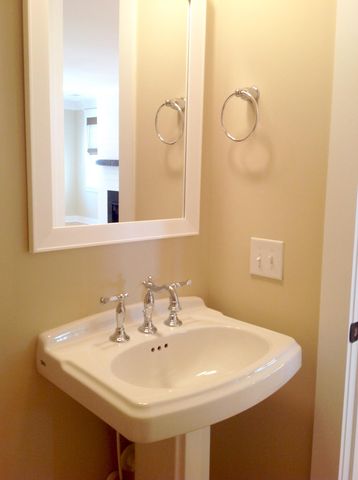 969 Warrick Oaks Lane, Mount Pleasant, SC 29464