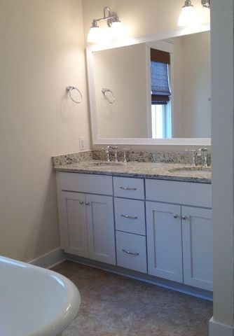 969 Warrick Oaks Lane, Mount Pleasant, SC 29464