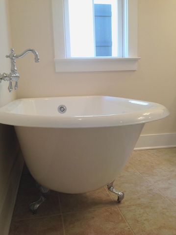 969 Warrick Oaks Lane, Mount Pleasant, SC 29464