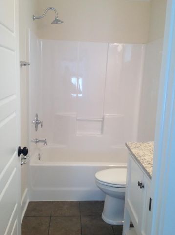 969 Warrick Oaks Lane, Mount Pleasant, SC 29464