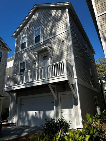 969 Warrick Oaks Lane, Mount Pleasant, SC 29464