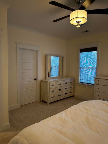 969 Warrick Oaks Lane, Mount Pleasant, SC 29464