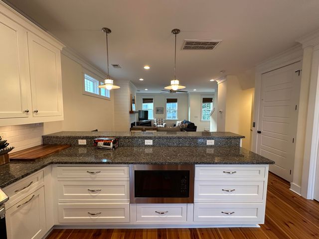 969 Warrick Oaks Lane, Mount Pleasant, SC 29464