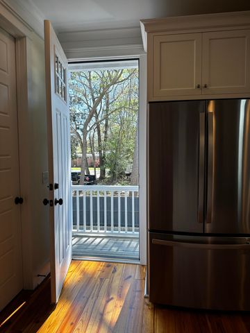 969 Warrick Oaks Lane, Mount Pleasant, SC 29464
