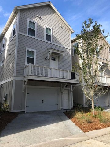 969 Warrick Oaks Lane, Mount Pleasant, SC 29464