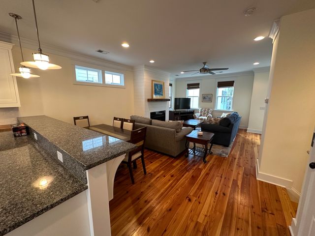 969 Warrick Oaks Lane, Mount Pleasant, SC 29464