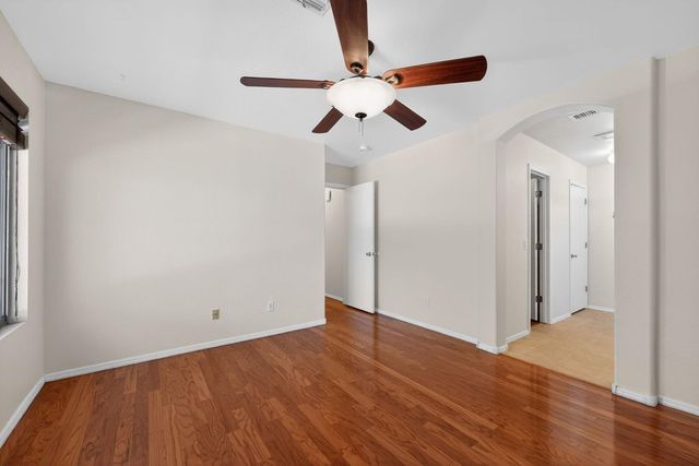 6816 S Russet Sky Way, Gold Canyon, AZ 85118