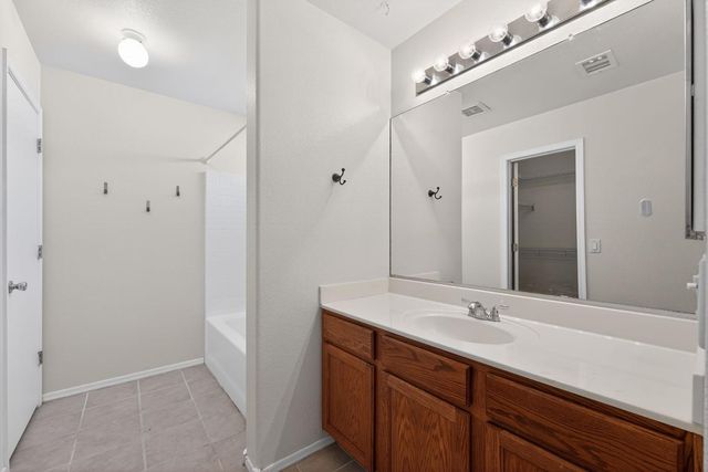 6816 S Russet Sky Way, Gold Canyon, AZ 85118
