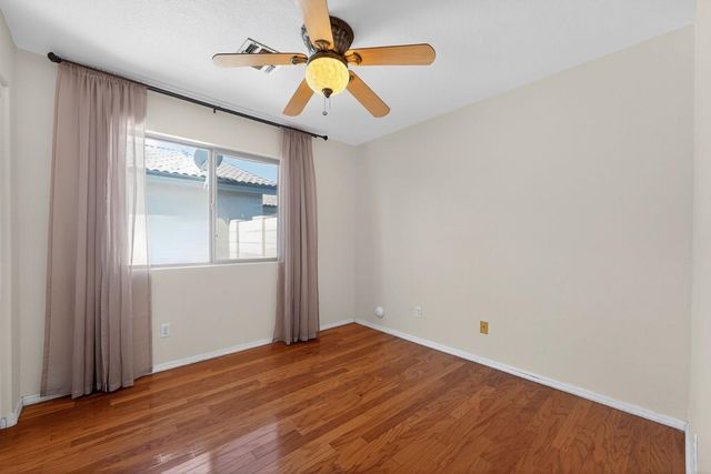 6816 S Russet Sky Way, Gold Canyon, AZ 85118