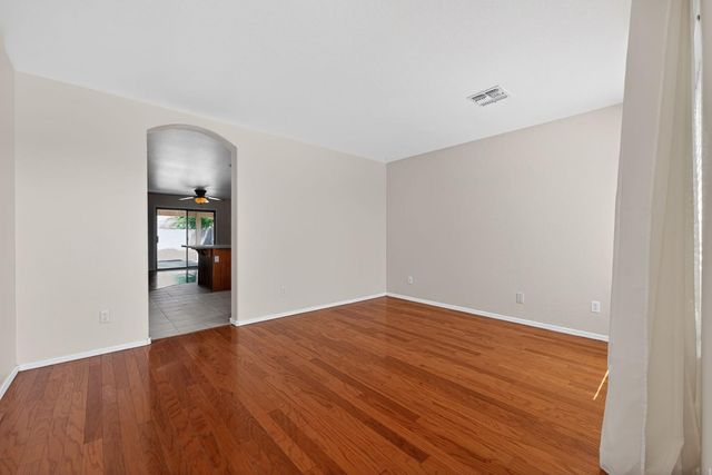 6816 S Russet Sky Way, Gold Canyon, AZ 85118
