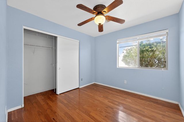 6816 S Russet Sky Way, Gold Canyon, AZ 85118