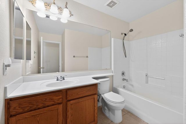 6816 S Russet Sky Way, Gold Canyon, AZ 85118