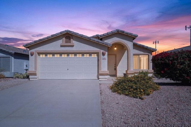 6816 S Russet Sky Way, Gold Canyon, AZ 85118