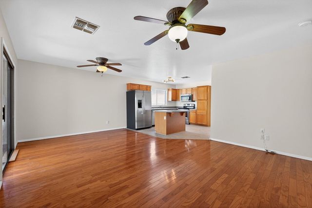 6816 S Russet Sky Way, Gold Canyon, AZ 85118