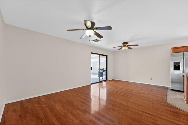 6816 S Russet Sky Way, Gold Canyon, AZ 85118