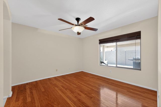 6816 S Russet Sky Way, Gold Canyon, AZ 85118