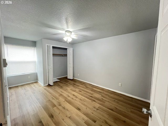 659 Ne 162ND Ave, Portland, OR 97230