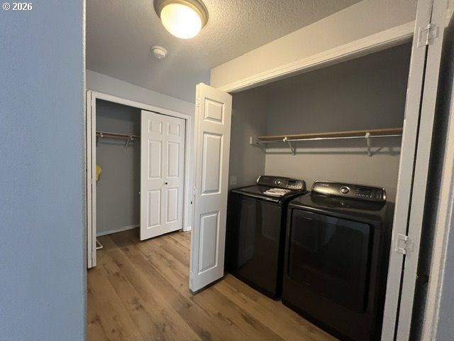 659 Ne 162ND Ave, Portland, OR 97230