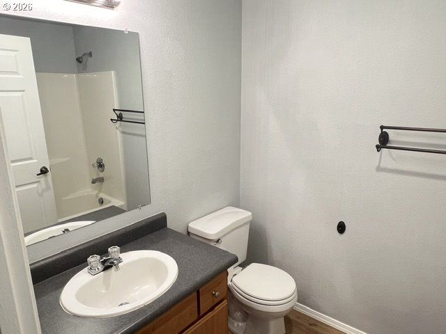 659 Ne 162ND Ave, Portland, OR 97230