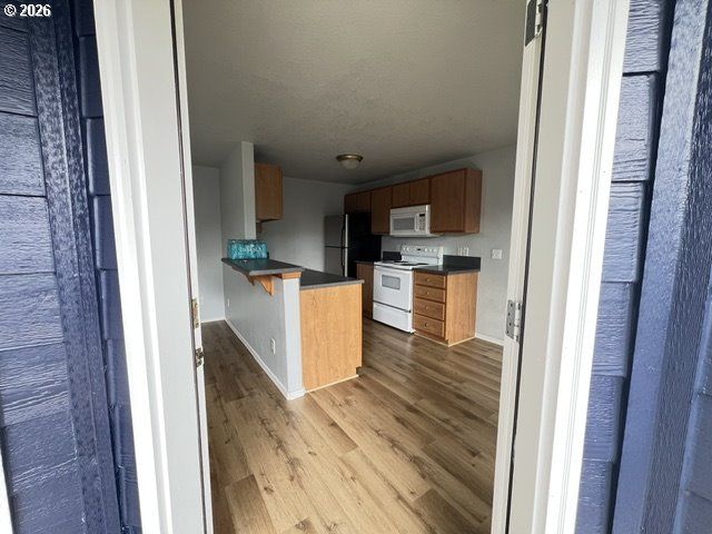 659 Ne 162ND Ave, Portland, OR 97230