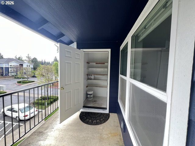 659 Ne 162ND Ave, Portland, OR 97230