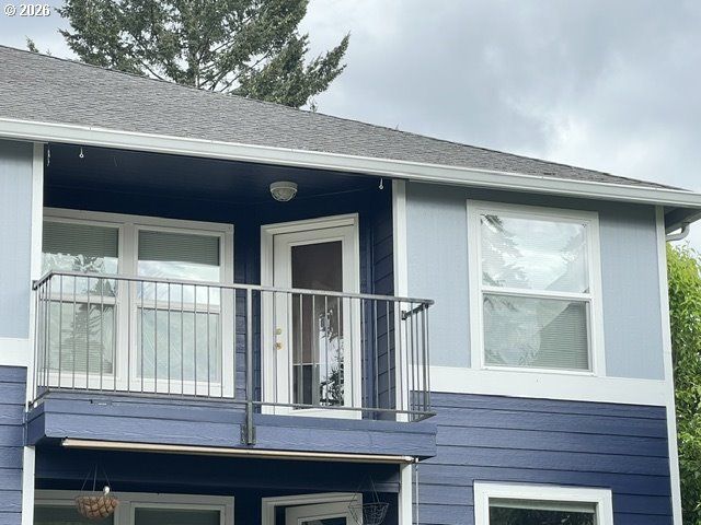 659 Ne 162ND Ave, Portland, OR 97230