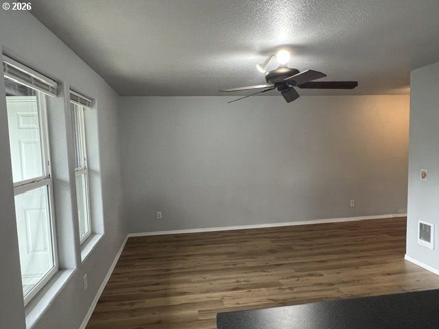 659 Ne 162ND Ave, Portland, OR 97230