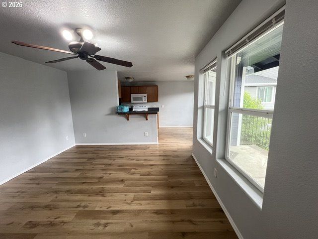 659 Ne 162ND Ave, Portland, OR 97230