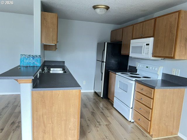 659 Ne 162ND Ave, Portland, OR 97230