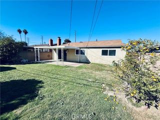 1866 E 213th, Carson, CA 90745