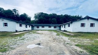 3413 Terminal Court, Columbus, GA 31906