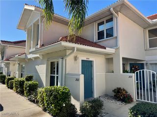 5045 Cedar Springs DR 203, Naples, FL 34110